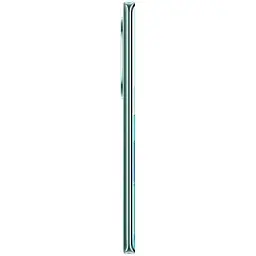 Смартфон Honor X9a 2023 8/256Gb RMO-NX1 Grade C Seller Refurbished Emerald Green - мініатюра 3