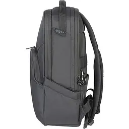 Рюкзак Tucano Salvo 15.6` Black (BKSAL15-BK) [131848] - мініатюра 4