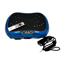 Віброплатформа-тренажер Neor BalancePro P180 BL (22907035) - мініатюра 5