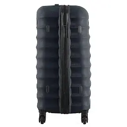Валіза Semi Line 26" L Navy (T5577-5) - мініатюра 5