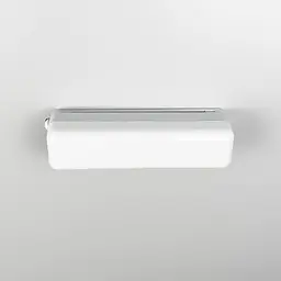 Накладний лінійний LED світильник 11W 4500К | Арт. 13001 | Line F - мініатюра 2