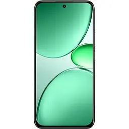 Смартфон Realme C85 Pro 8/128GB Peacock Green Global [166310] - мініатюра 3