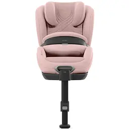 Автокрісло Cybex Anoris T2 i-Size Plus Peach Pink (523001075) - мініатюра 2