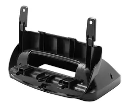 Перехідна рамка Opel Meriva Carav 22-1455 - мініатюра 5