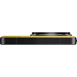 Смартфон Poco F7 Ultra 12/256GB Yellow Global EU [133064] - мініатюра 10
