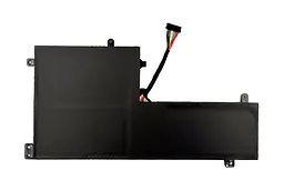 Акумулятор для Lenovo Legion Y530-15ICH Y540-15IRH Y540-17IRH Y545-PG0 Y7000P Y730-15ICH Y740-15ICH Y740-15IRH 11.55V 4750 mAh Long cable - мініатюра 5