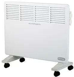 Обігрівач Rotex RCH10-H