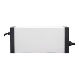 Зарядний пристрій для акумуляторів LiFePO4 24V (29.2V)-40A-960W