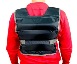 Жилет 8 кг. EasyFit fit0024817 - мініатюра 3