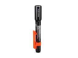 Ліхтар ручний Fenix WF05E - мініатюра 4