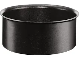 Набір каструль Tefal Ingenio Performance L6549503 - мініатюра 5