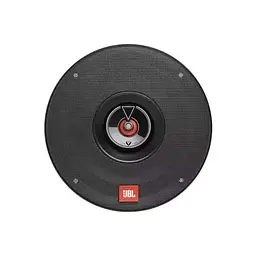 Коаксіальна акустична система JBL CLUB 622 - мініатюра 3