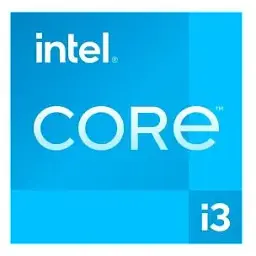 Процесор Intel Core™ i3 12100 (CM8071504651012)