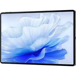 Планшет Oukitel OT8 11" HD+ /6GB/256GB/ T606 / 8800mAh / 13+8Мп / Dual SIM / LTE Grey - мініатюра 4