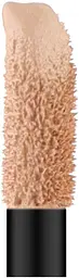 Консилер для обличчя Peripera Double Longwear Cover Concealer 03 Classic Sand 5.5 г - мініатюра 2