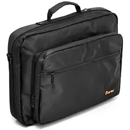 Сумка для ноутбука Porto 15.6" NON-082BК (NON-082BK)