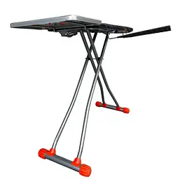 Дошка для прасування Kanat NOVELTY LUX (NL-720) - мініатюра 4