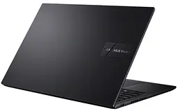 Ноутбук Asus M1605YA-MB687 (90NB10R1-M013E0) Indie Black (90NB10R1-M013E0) - мініатюра 6