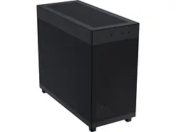 Корпус Asus Prime AP303 Mesh Black (90DC00V0-B39000) - мініатюра 2