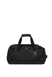Дорожня Сумка-Рюкзак Samsonite ARMOX BLACK 55x33x28 KQ2*09001