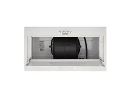 Витяжка вбудована ELEYUS Urban 960 LED 52 WH - мініатюра 5