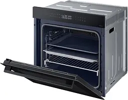 Духова шафа Samsung NV7B4245VAK/WT - мініатюра 7