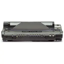 Картридж тон. PRINTALIST для Samsung ML-1510/1710/1750 аналог ML-1710D3/XEV Black ( 3000 ст.) (Sam-ML1710D3-PL)