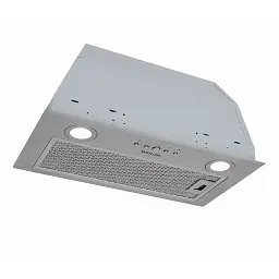 Витяжка повновбудована WEILOR WBE 5230 SS 1000 LED - мініатюра 2