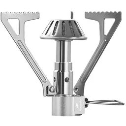 Пальник Naturehike Mini NH21RJ004 (6927595789742)