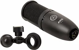 Мікрофон AKG P120 - мініатюра 4