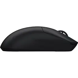 Миша Hator Quasar 3S Pro чорна (HTM745) [174089] - мініатюра 5
