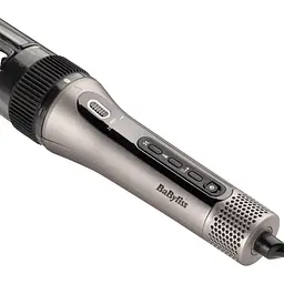 Плойка для волосся BaByliss Style Secret Air C6688E [155621] - мініатюра 3