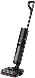 Мийний вертикальний пилосос Dreame H15 Pro HHR46A
