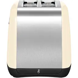 Тостер KitchenAid 5KMT221EAC [126184] - мініатюра 3