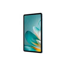 Планшет Blackview MEGA 2 12" 12/256GB WiFi Ice Blue (6931548322603) - мініатюра 4