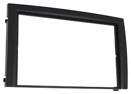 Перехідна рамка Skoda Fabia ACV 281340-06