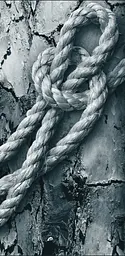 Knots Step by Step - мініатюра 12