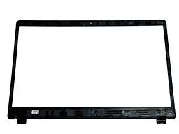 Рамка матриці для ноутбука Acer Aspire A315-42 A315-42G A315-54 A315-54K A315-56 Extensa EX215-51 EX215-52 - мініатюра 2