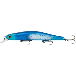 Воблер ZipBaits Orbit 130SP 133mm 24.7g #124 (1.2-1.5m)
