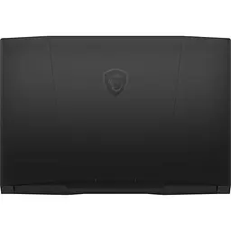 Ноутбук MSI Katana 17 B13VEK (B13VEK-1261XPL) [175938] - мініатюра 10