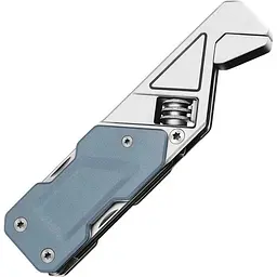 Мультитул NexTool W1 6-в-1 (NE20238) [135803] - мініатюра 3