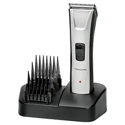 Машинка для стрижки волосся PROFI CARE PC-HSM/R 3013