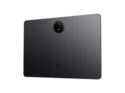 Планшет TCL Nxtpaper 14 8/256GB Wi-Fi Dark Grey - мініатюра 3
