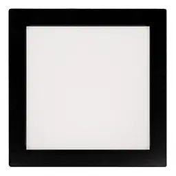 Панель LED 6W квадрат (110*110 мм) 4000K Lumano