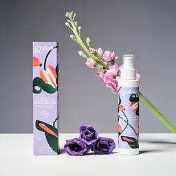 Масажна олія Goliate Huile De Massage Aphrodisiaque, 100 мл - мініатюра 8