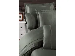 Постельное белье First Choise Евро pbe0049273 - миниатюра 3