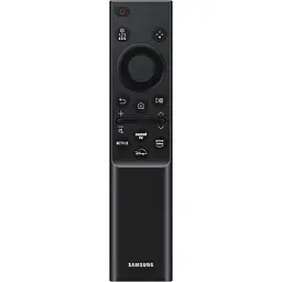 Телевізор Samsung DU7192 50` LCD Ultra HD 4K (UE50DU7192) [118007] - мініатюра 6