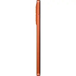 Смартфон Motorola G06 4/128GB Arabesque (PBA20019RS) UA-UCRF [163985] - мініатюра 9