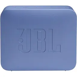 Акустична система JBL Go Essential (JBLGOESBLU) - мініатюра 4
