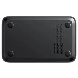 Пусковий пристрій (бустер) для автомобіля Baseus Super Energy 6000 mAh (C00245902111) Cluster Black - мініатюра 4